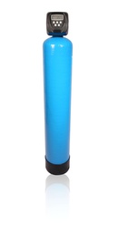 [AQBIRM1054] Ontijzering Birm 10x54 Clack