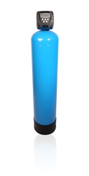 [AQBIRM1252] Ontijzering Birm 12x52 Clack