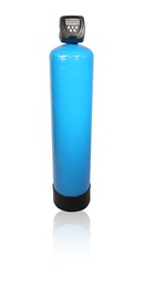 [AQBIRM1354] Ontijzering Birm 13x54 Clack