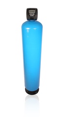 [AQBIRM1465] Ontijzering Birm 14x65 Clack