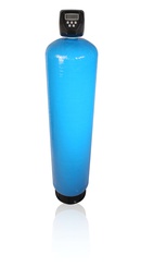 [AQBIRM1665] Ontijzering Birm 16x65 Clack