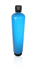 [AQBIRM1865] Ontijzering Birm 18x65 Clack