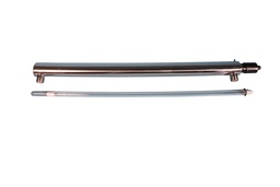 [AQUV-412] UV-filtersysteem UV 412 LCD 1"