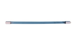 [AQUV-405-E-30] Reservelamp 30 Watt voor UV-filtersysteem UV 405 LCD 3/4"