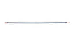 [AQUV-412-E-40] Reservelamp 40 Watt voor UV-filtersysteem UV 412 LCD 1"