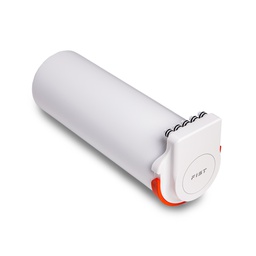 [Kartusche-All-in-one] Navulpatroon All-in-One osmose