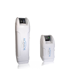 Aqmos BM-serie