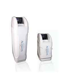 Aqmos FM-serie