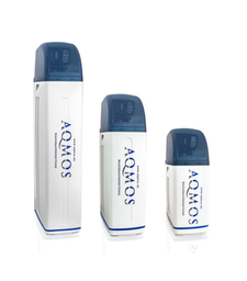 Aqmos R2D2-serie