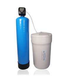 Aqmos CMX-serie B2B