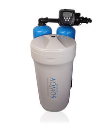 Aqmos CMD1-serie