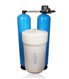 Aqmos CMD1-serie B2B