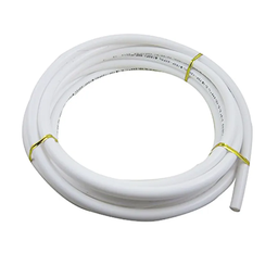 [CV1018065-1] Pekelslang 3/8" per meter