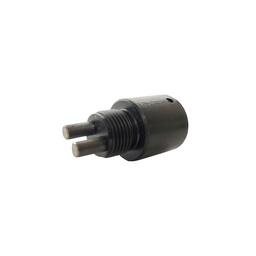 [AQCH-CLACK-BNT-E] Ontsmettings- Chloormodule 3/8" vervangingschloorcel Clack / BNT