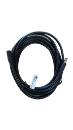 [AQ-BNT-V3M] Verlengsnoer tbv BNT adaptor 3m