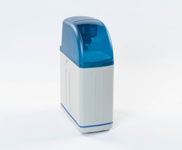[COMPACT-8] Waterontharder COMPACT-S