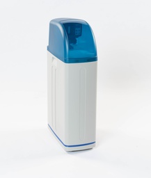 [COMPACT-12] Waterontharder COMPACT-M