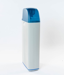 [COMPACT-18] Waterontharder COMPACT-L