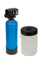 [DUO-12] Waterontharder DUO-M