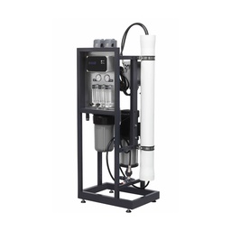 [MO-6500] Omgekeerde Osmosesysteem MO-6500 (250L per uur)