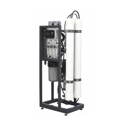 [MO-12000] Omgekeerde Osmosesysteem MO-12000 (500L per uur)