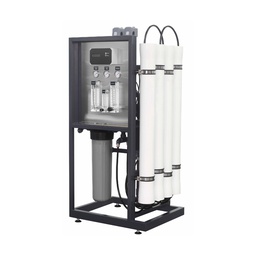 [MO-24000] Omgekeerde Osmosesysteem MO-24000 (1000L per uur)